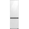 Холодильник Samsung RB38C6B6D12/UA