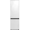 Холодильник Samsung RB38C6B6D12/UA