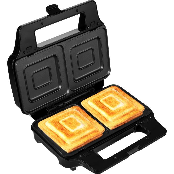 Сэндвичница Sencor SSM9978BK изображение 10