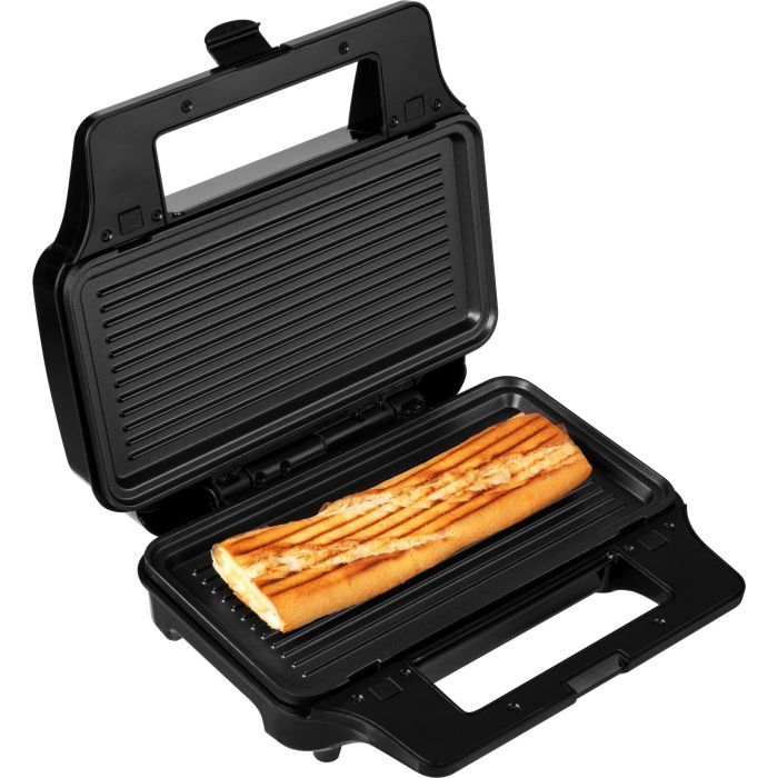Сэндвичница Sencor SSM9978BK изображение 12