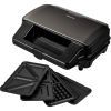 Сэндвичница Sencor SSM9978BK изображение 8