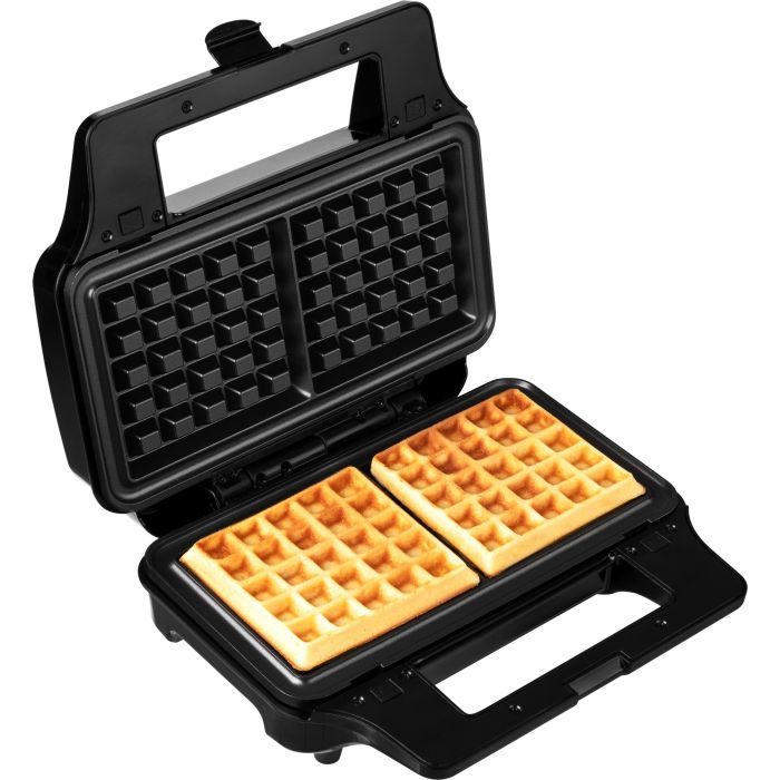 Сэндвичница Sencor SSM9978BK изображение 9