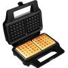 Сэндвичница Sencor SSM9978BK изображение 9