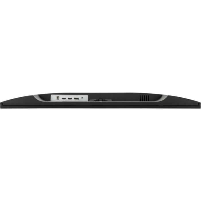 Монитор ViewSonic VA3208-4K-HD изображение 10