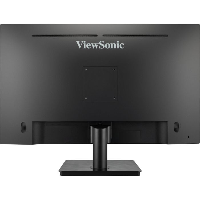 Монитор ViewSonic VA3208-4K-HD изображение 4
