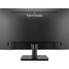 Монитор ViewSonic VA3208-4K-HD изображение 4