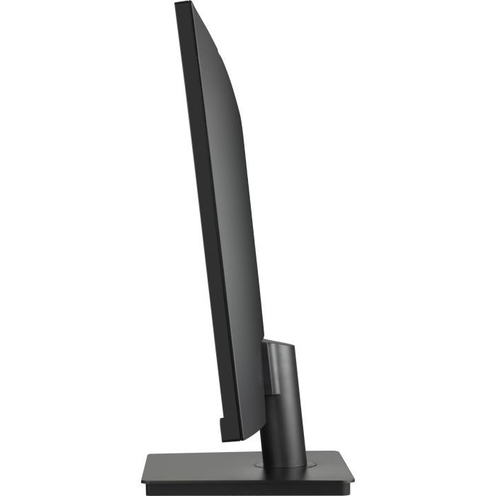 Монитор ViewSonic VA3208-4K-HD изображение 5
