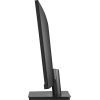 Монитор ViewSonic VA3208-4K-HD изображение 5