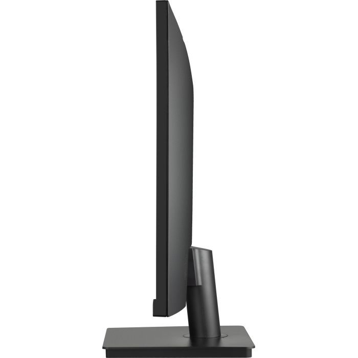 Монитор ViewSonic VA3208-4K-HD изображение 6