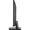 Монитор ViewSonic VA3208-4K-HD изображение 6