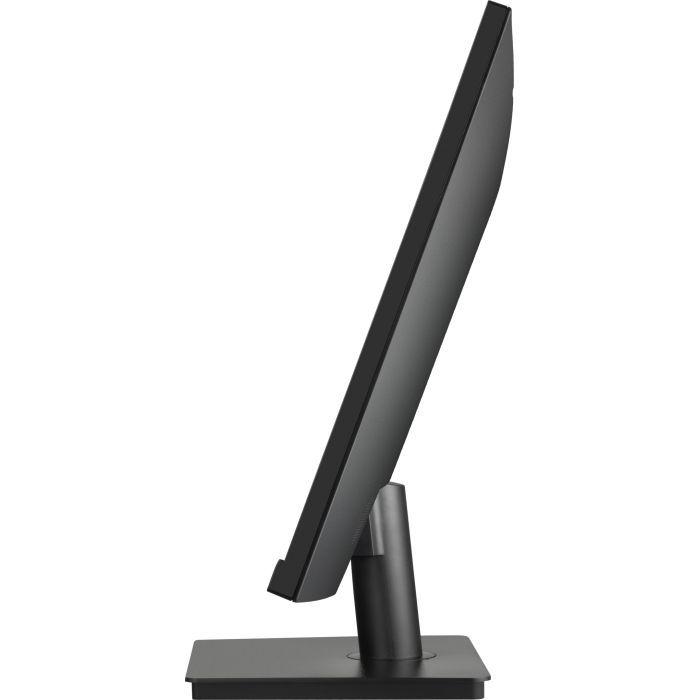 Монитор ViewSonic VA3208-4K-HD изображение 7