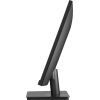 Монитор ViewSonic VA3208-4K-HD изображение 7