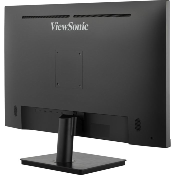 Монитор ViewSonic VA3208-4K-HD изображение 8
