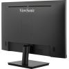 Монитор ViewSonic VA3208-4K-HD изображение 8