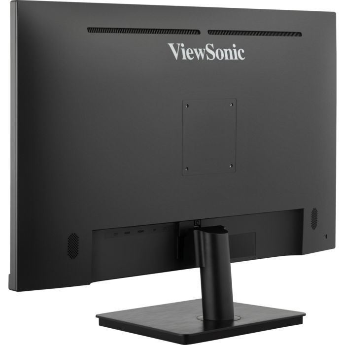 Монитор ViewSonic VA3208-4K-HD изображение 9