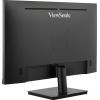 Монитор ViewSonic VA3208-4K-HD изображение 9