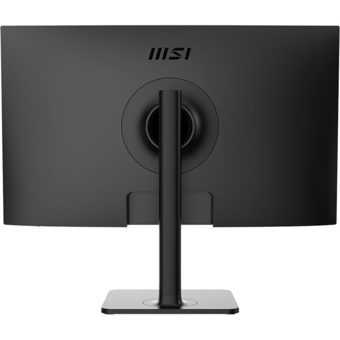 Монитор MSI Modern MD272QXP изображение 4