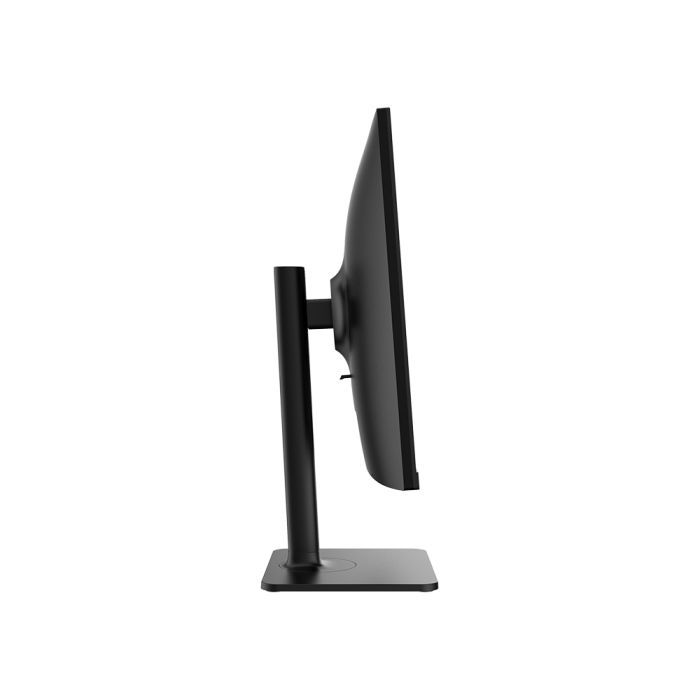 Монитор MSI Modern MD272QXP изображение 5