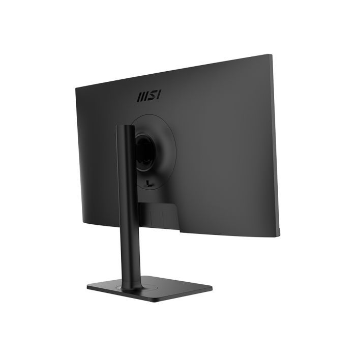 Монитор MSI Modern MD272QXP изображение 6