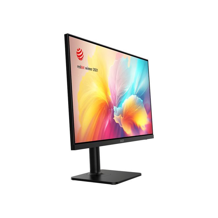 Монитор MSI Modern MD272QXP изображение 7