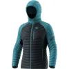 Куртка Dynafit Radical DWN Hood Mns 70914 8071 48/M (016.002.1965)