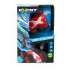 Радиоуправляемая игрушка Silverlit Mini flip neo 2,4 GHz (ГГц), 1:34, красная (20290-1) изображение 10