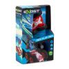 Радиоуправляемая игрушка Silverlit Mini flip neo 2,4 GHz (ГГц), 1:34, красная (20290-1) изображение 2