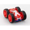 Радиоуправляемая игрушка Silverlit Mini flip neo 2,4 GHz (ГГц), 1:34, красная (20290-1) изображение 4