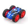 Радиоуправляемая игрушка Silverlit Mini flip neo 2,4 GHz (ГГц), 1:34, красная (20290-1) изображение 5