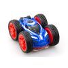 Радиоуправляемая игрушка Silverlit Mini flip neo 2,4 GHz (ГГц), 1:34, красная (20290-1) изображение 6