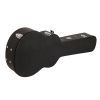 Гитара электроакустическая Fender Palomino Vintage Sienna Sunburst (234856) изображение 8