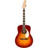 Гитара электроакустическая Fender Palomino Vintage Sienna Sunburst (234856)