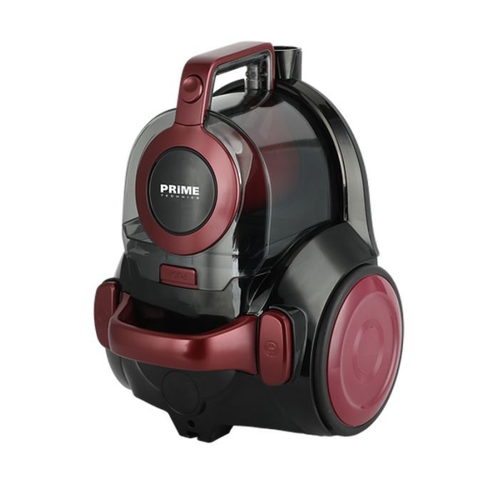 Пилосос PRIME Technics PVC 208 Max Force зображення 2