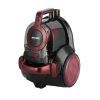 Пилосос PRIME Technics PVC 208 Max Force зображення 2