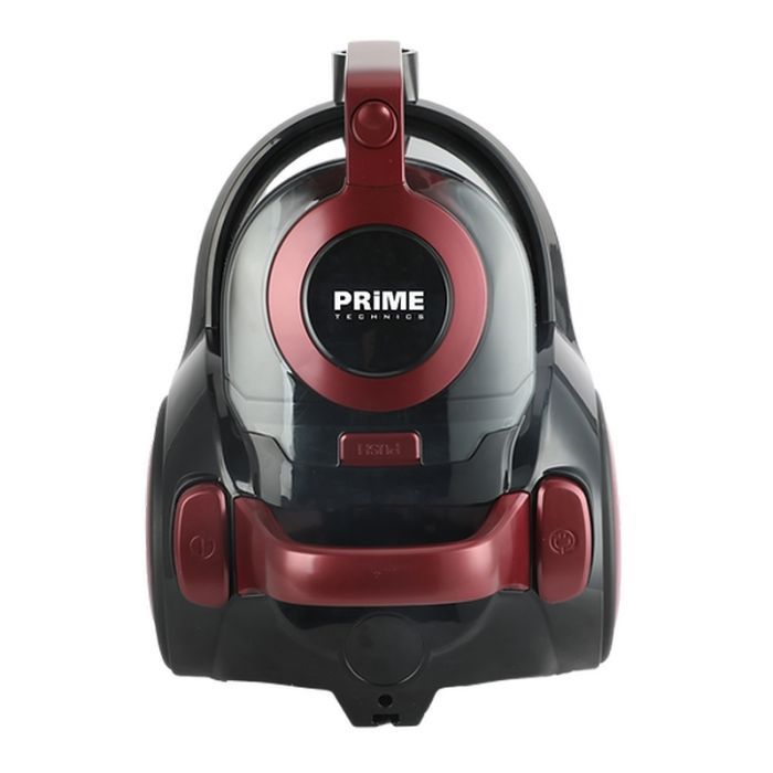 Пилосос PRIME Technics PVC 208 Max Force зображення 3