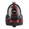 Пилосос PRIME Technics PVC 208 Max Force зображення 3