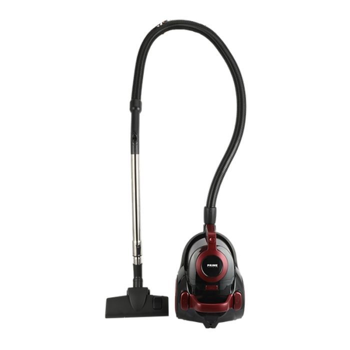 Пилосос PRIME Technics PVC 208 Max Force зображення 5
