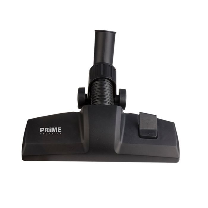 Пилосос PRIME Technics PVC 208 Max Force зображення 8