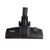 Пилосос PRIME Technics PVC 208 Max Force зображення 8