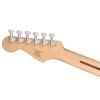 Электрогитара Squier by Fender Sonic Stratocaster HSS MN Tahity Coral (234209) изображение 6