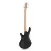 Бас-гітара Ibanez GSR200 BK (54322) зображення 2