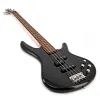Бас-гітара Ibanez GSR200 BK (54322) зображення 3