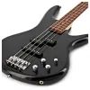 Бас-гітара Ibanez GSR200 BK (54322) зображення 5