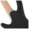 Бас-гітара Ibanez GSR200 BK (54322) зображення 7