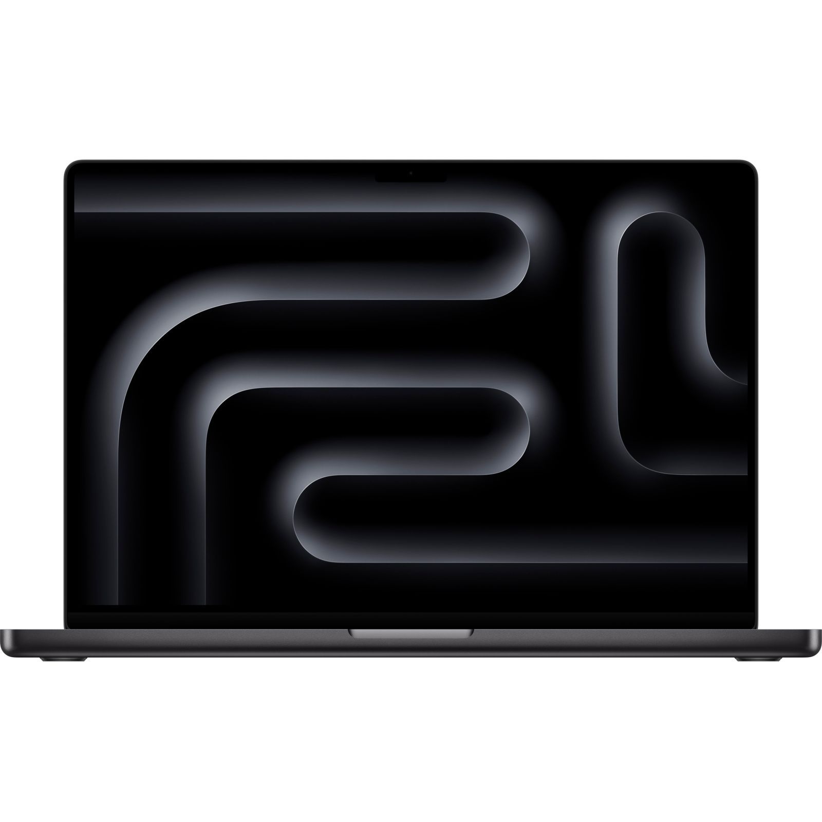 ◆専用ページ◆ MacBook U0981494_big_1736969251.jpg