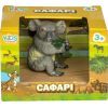 Фигурка Kids Team Сафари Коала (Q9899-A81_3) изображение 2