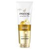 Кондиціонер для волосся Pantene Pro-V Інтенсивне відновлення 275 мл (8700216422338) зображення 2