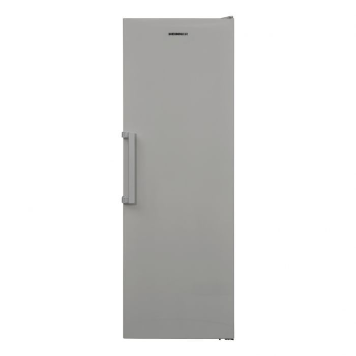Морозильная камера HEINNER HFF-V280NFSE++