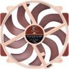 Кулер для корпуса Noctua NF-A14x25r G2 PWM изображение 2