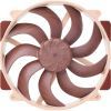 Кулер для корпуса Noctua NF-A14x25r G2 PWM изображение 3